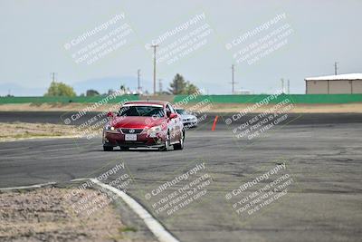 media/May-04-2025-Lucky Dog Racing (Sun) [[21629467aa]]/Turn 9 (115-130pm)/